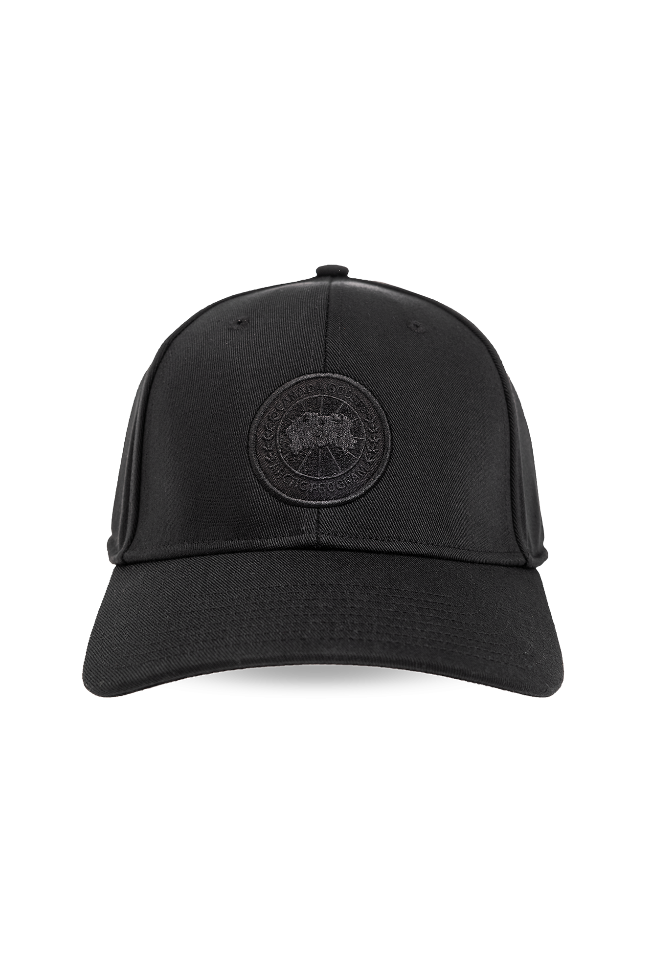 Mens caps sales canada